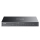 Switch TP-Link ES210GP